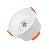 Встраиваемый светильник Arlight MS-ALORA-BUILT-R106-9W Day4000-MIX 048081 — купить в Bronko‑Decor