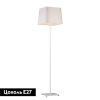 Торшер Lucia Tucci Bristol F894.1 — купить в Bronko‑Decor