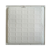 Светодиодная панель Apeyron 42-005 — купить в Bronko‑Decor