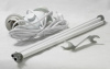 Торшер Lussole Lgo LSP-0503 — купить в Bronko‑Decor