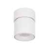 Накладной спот Loft IT Tictac 10180 White 4000K — купить в Bronko‑Decor