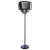 Торшер Divinare Nova 3002/05 PN-6 — купить в Bronko‑Decor