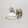 Бра Citilux Идальго CL434311 — купить в Bronko‑Decor