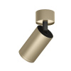 Спот Denkirs Tube DK2029-GG — купить в Bronko‑Decor