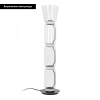 Торшер Loft IT Noctambule 10193F/M — купить в Bronko‑Decor