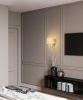 Бра Escada 1168/1A — купить в Bronko‑Decor