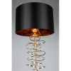 Торшер Aployt Iwona APL.742.05.01 — купить в Bronko‑Decor