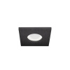 Встраиваемый светильник Loft IT Chip 10338/A Black — купить в Bronko‑Decor