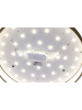 Потолочный светильник Zortes Bella ZRS.27510.05 — купить в Bronko‑Decor