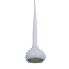 Подвесной светильник Lumina Deco Norizza LDP 9128 WT — купить в Bronko‑Decor