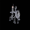 Бра Osgona Elegante 708614 — купить в Bronko‑Decor