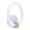 Бра Ritter Ottimo 51610 5 — купить в Bronko‑Decor