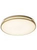 Потолочный светильник Zortes Gabby ZRS.90610.50 — купить в Bronko‑Decor