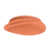 Потолочный светильник Ritter Stone 52336 9 — купить в Bronko‑Decor