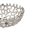 Чаша декоративная Eglo Kimitsu 427495 — купить в Bronko‑Decor