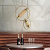 Подвесной светильник ImperiumLoft Resist 101970-26 — купить в Bronko‑Decor