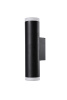Настенный светильник Lucia Tucci Verdi LTP-W015-10W-B — купить в Bronko‑Decor