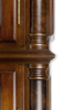 Напольные часы Tomas Stern 1059NG — купить в Bronko‑Decor