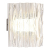Настенный светильник ST Luce Nazare SL6012.501.01 — купить в Bronko‑Decor