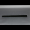 Трековый магнитный светильник Aployt Magnetic track 48 APL.0100.01.24 — купить в Bronko‑Decor