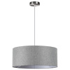 Подвесной светильник Lumion Nikki Moderni 8251/3 — купить в Bronko‑Decor