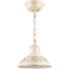Подвесной светильник Freya Benoit FR2566-PL-01-WG — купить в Bronko‑Decor