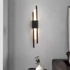 Настенный светильник ImperiumLoft Chord 226421-23 — купить в Bronko‑Decor