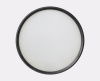 Потолочный светильник Italline IT011-5024 black — купить в Bronko‑Decor