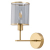 Бра MyFar Alen MR1910-1W — купить в Bronko‑Decor