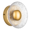 Настенный светильник Lightstar Erica 609602 — купить в Bronko‑Decor