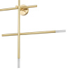 Бра Vele Luce Corda VL5534W14 — купить в Bronko‑Decor
