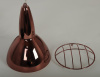 Подвесной светильник Abrasax Anke MA03815CA-001 — купить в Bronko‑Decor