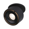 Встраиваемый светодиодный спот Paulmann Spircle 93370 — купить в Bronko‑Decor