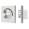 Панель управления Arlight Smart 028432 — купить в Bronko‑Decor