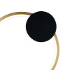 Настенный светильник Escada Figures 10262/1LED — купить в Bronko‑Decor