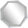 Зеркало Garda Decor 19-OA-9122 — купить в Bronko‑Decor