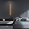 Настенный светильник Elektrostandard Alto 40133/LED 4690389214240 a069821 — купить в Bronko‑Decor