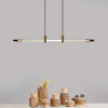 Подвесной светильник ImperiumLoft Nisga 140899-26 — купить в Bronko‑Decor
