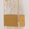 Настенный светильник De Markt Конти 488022901 — купить в Bronko‑Decor