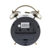 Часы-будильник Apeyron MLT2207-515-5 — купить в Bronko‑Decor