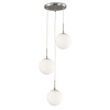 Подвесная люстра Citilux Томми CL102034 — купить в Bronko‑Decor