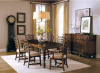 Напольные часы Howard Miller Nashua 615-005 — купить в Bronko‑Decor