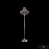 Торшер Bohemia Ivele Crystal 19271T3/H/45IV-172 G — купить в Bronko‑Decor