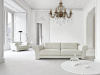 Подвесная люстра Lucia Tucci Barletta 1730.8 Antique — купить в Bronko‑Decor
