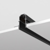 Шинопровод встраиваемый магнитный Maytoni Technical Exility Busbur TRX034-421B — купить в Bronko‑Decor