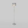 Торшер Bogates Castellie 01107/4 — купить в Bronko‑Decor