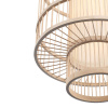 Подвесной светильник ST Luce Alma SL6241.523.01 — купить в Bronko‑Decor