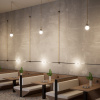 Трековый светильник Novotech Easy Shino 359474 — купить в Bronko‑Decor