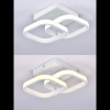 Потолочный светильник Natali Kovaltseva Lori LED LAMPS 81114 — купить в Bronko‑Decor