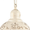 Подвесной светильник Freya Benoit FR2566-PL-01-WG — купить в Bronko‑Decor
